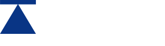 JMW logo which is an up arrow next to the letters 